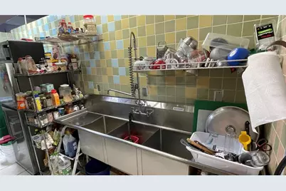 111 W Howard Street, Live Oak, FL 32060 - Photo 14