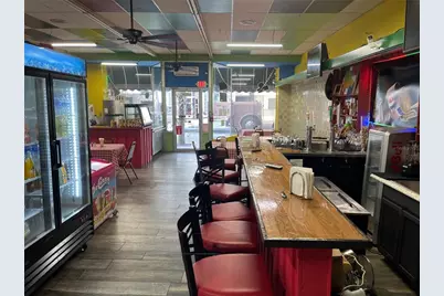 111 W Howard Street, Live Oak, FL 32060 - Photo 4