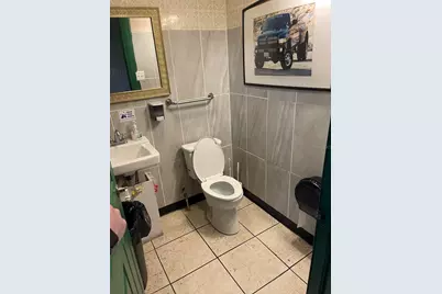 111 W Howard Street, Live Oak, FL 32060 - Photo 16