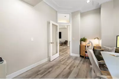 8966 SW 44th Lane, Gainesville, FL 32608 - Photo 44