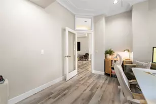 8966 SW 44th Ln, Gainesville, FL 32608 - Photo 44