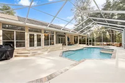 8966 SW 44th Lane, Gainesville, FL 32608 - Photo 38