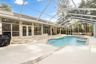 8966 SW 44th Ln, Gainesville, FL 32608 - Photo 38