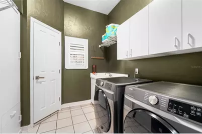 8966 SW 44th Lane, Gainesville, FL 32608 - Photo 30