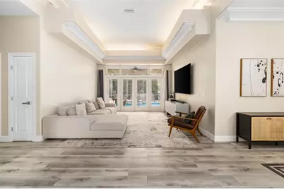 8966 SW 44th Lane, Gainesville, FL 32608 - Photo 6