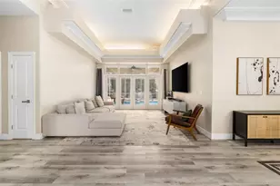 8966 SW 44th Ln, Gainesville, FL 32608 - Photo 6