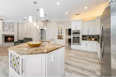 8966 SW 44th Lane, Gainesville, FL 32608 - Photo 14