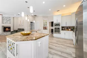 8966 SW 44th Ln, Gainesville, FL 32608 - Photo 14