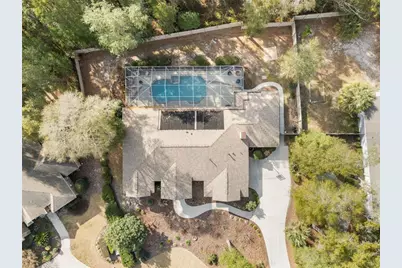 8966 SW 44th Lane, Gainesville, FL 32608 - Photo 46