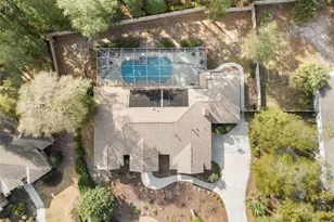 8966 SW 44th Ln, Gainesville, FL 32608 - Photo 46