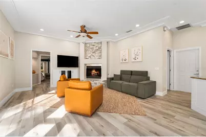 8966 SW 44th Lane, Gainesville, FL 32608 - Photo 18