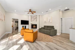 8966 SW 44th Ln, Gainesville, FL 32608 - Photo 18