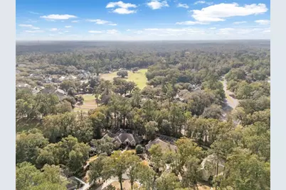 8966 SW 44th Lane, Gainesville, FL 32608 - Photo 48