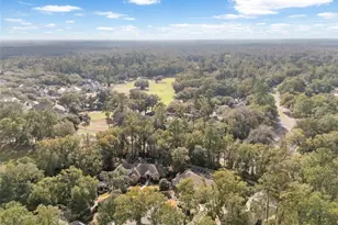 8966 SW 44th Ln, Gainesville, FL 32608 - Photo 48