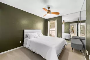 8966 SW 44th Ln, Gainesville, FL 32608 - Photo 34