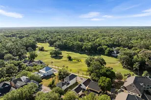8966 SW 44th Ln, Gainesville, FL 32608 - Photo 56