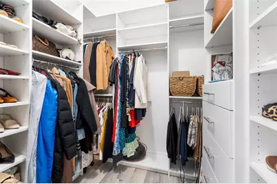 8966 SW 44th Lane, Gainesville, FL 32608 - Photo 28