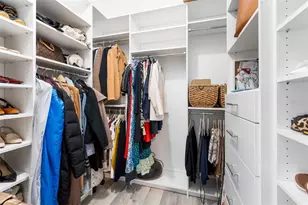 8966 SW 44th Ln, Gainesville, FL 32608 - Photo 28