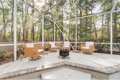 8966 SW 44th Lane, Gainesville, FL 32608 - Photo 40