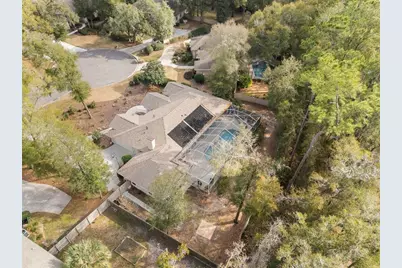 8966 SW 44th Lane, Gainesville, FL 32608 - Photo 50