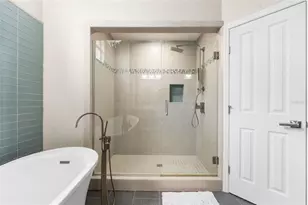 8966 SW 44th Ln, Gainesville, FL 32608 - Photo 26