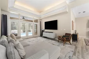 8966 SW 44th Ln, Gainesville, FL 32608 - Photo 8