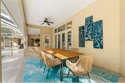 8966 SW 44th Lane, Gainesville, FL 32608 - Photo 42