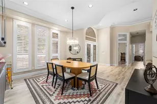 8966 SW 44th Ln, Gainesville, FL 32608 - Photo 10