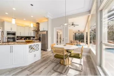 8966 SW 44th Lane, Gainesville, FL 32608 - Photo 16