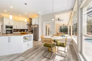 8966 SW 44th Ln, Gainesville, FL 32608 - Photo 16