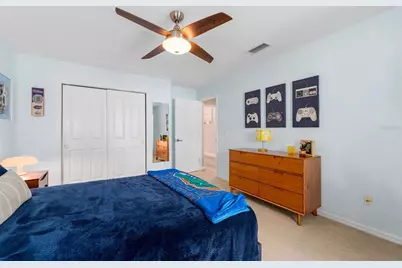 8966 SW 44th Lane, Gainesville, FL 32608 - Photo 32