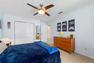 8966 SW 44th Ln, Gainesville, FL 32608 - Photo 32