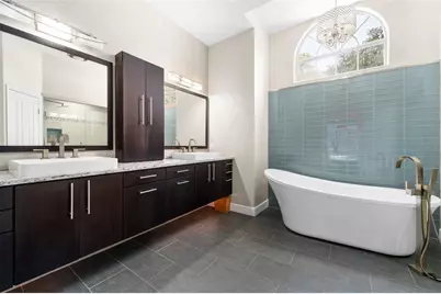 8966 SW 44th Lane, Gainesville, FL 32608 - Photo 24