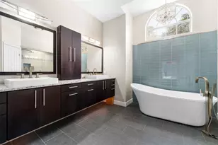 8966 SW 44th Ln, Gainesville, FL 32608 - Photo 24