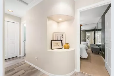 8966 SW 44th Lane, Gainesville, FL 32608 - Photo 36