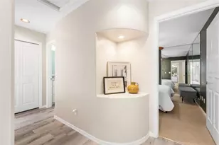 8966 SW 44th Ln, Gainesville, FL 32608 - Photo 36