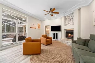 8966 SW 44th Ln, Gainesville, FL 32608 - Photo 20