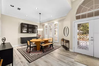 8966 SW 44th Lane, Gainesville, FL 32608 - Photo 4