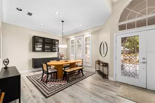 8966 SW 44th Ln, Gainesville, FL 32608 - Photo 4