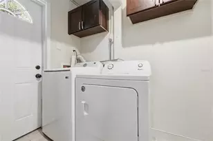 431 NW 32nd Ave, Gainesville, FL 32609 - Photo 12