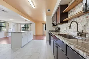 431 NW 32nd Ave, Gainesville, FL 32609 - Photo 10