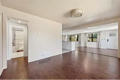 431 NW 32 Avenue, Gainesville, FL 32609 - Photo 6