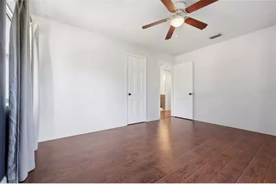 431 NW 32 Avenue, Gainesville, FL 32609 - Photo 20