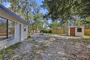 431 NW 32nd Ave, Gainesville, FL 32609 - Photo 22