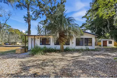 431 NW 32 Avenue, Gainesville, FL 32609 - Photo 1