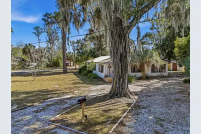 431 NW 32 Avenue, Gainesville, FL 32609 - Photo 24