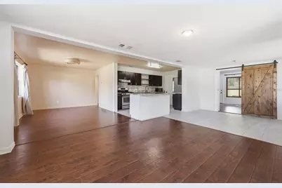 431 NW 32 Avenue, Gainesville, FL 32609 - Photo 4