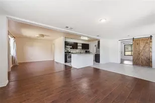 431 NW 32nd Ave, Gainesville, FL 32609 - Photo 4