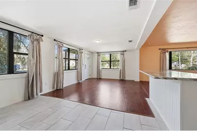 431 NW 32 Avenue, Gainesville, FL 32609 - Photo 8