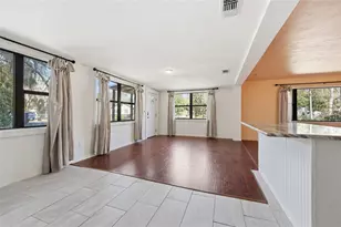 431 NW 32nd Ave, Gainesville, FL 32609 - Photo 8